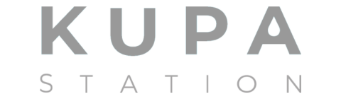 Kupa